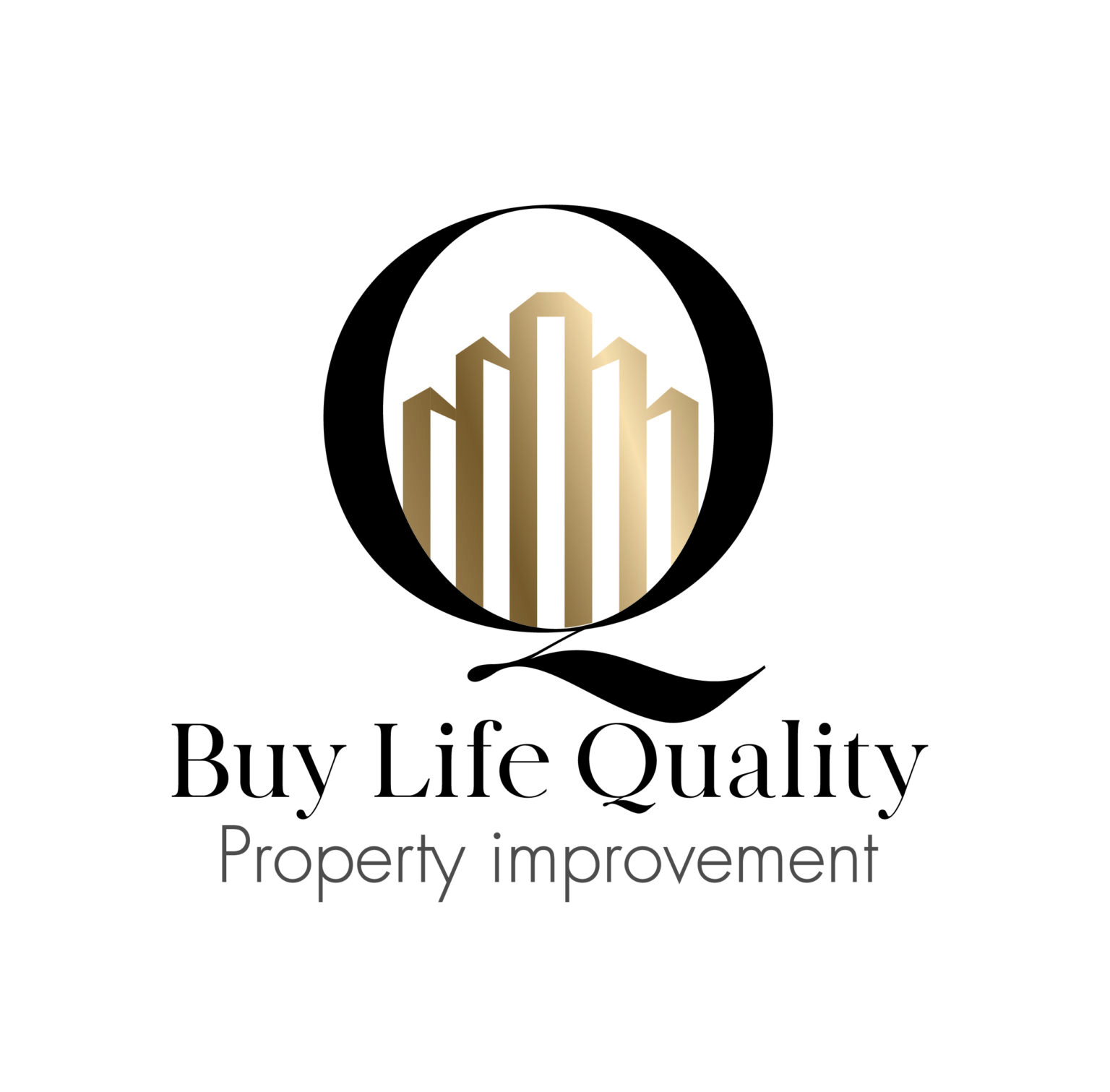 Life Quality Company Logo-01 (1)