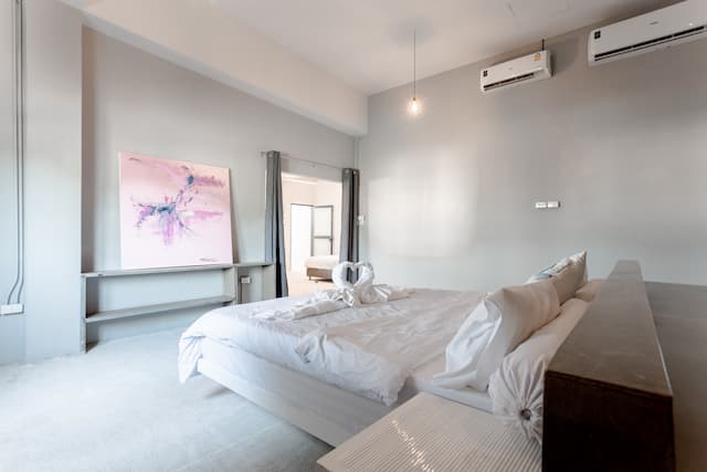 Mae Nam House-48