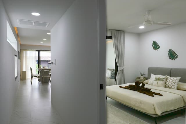P1095920 (2)