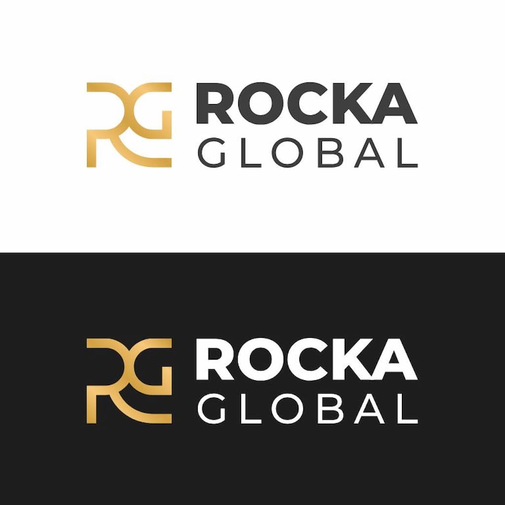 logo (2)